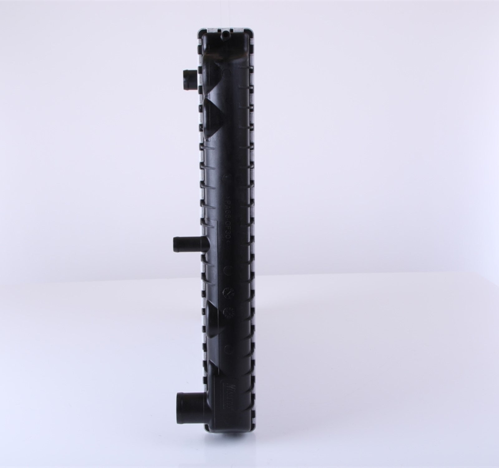 Nissens Radiator 65525A