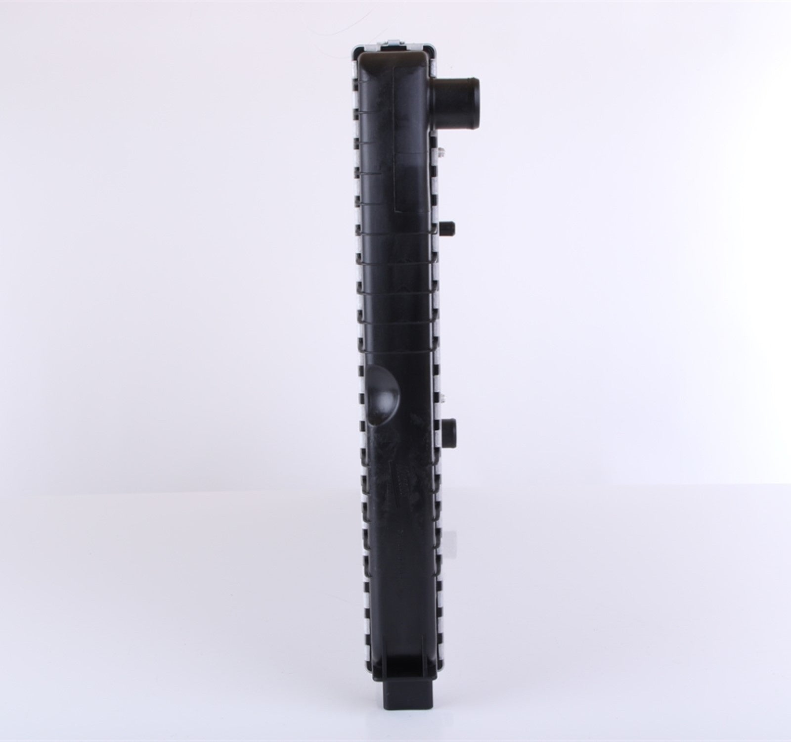 Nissens Radiator
