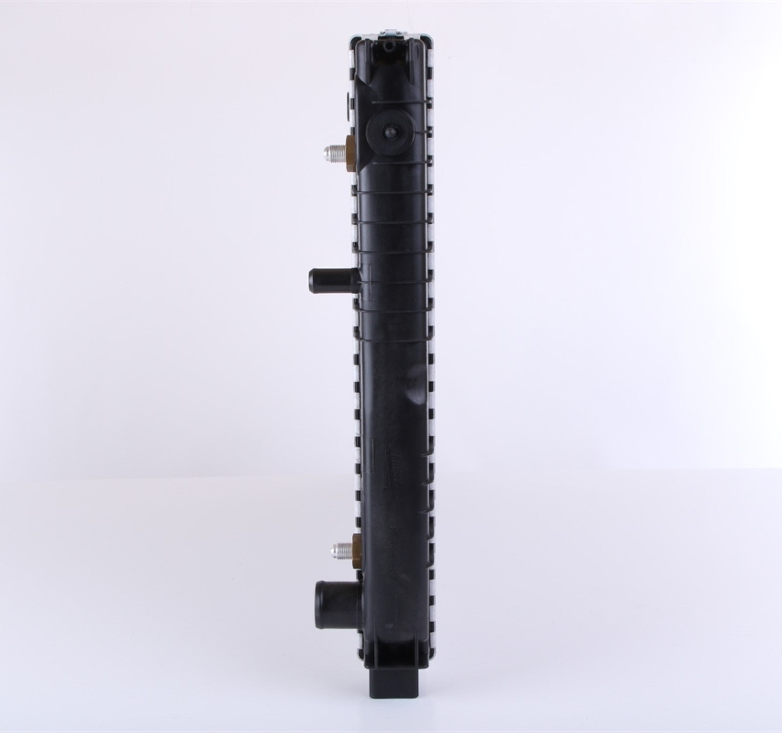Nissens Radiator