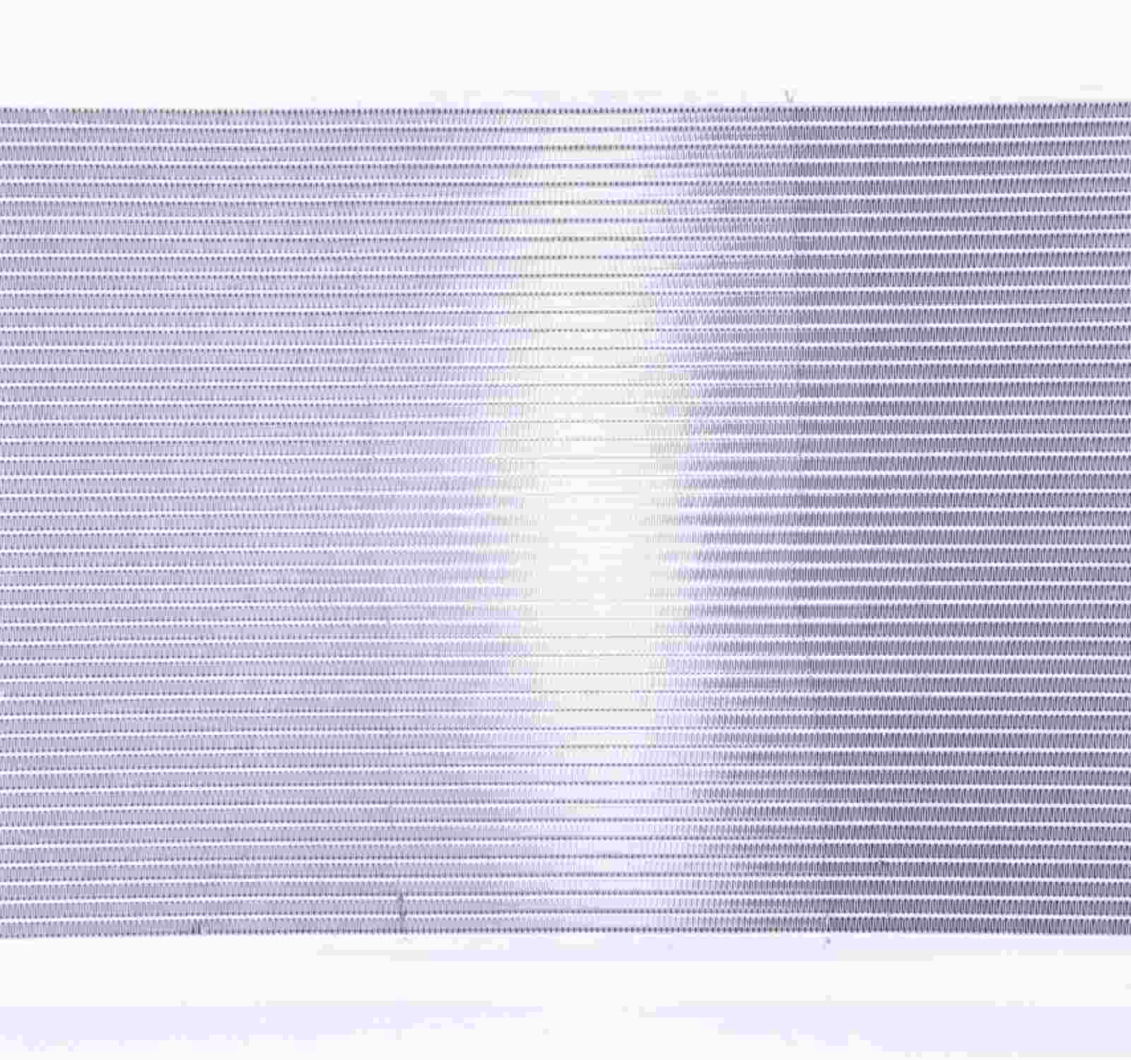 Nissens Radiator