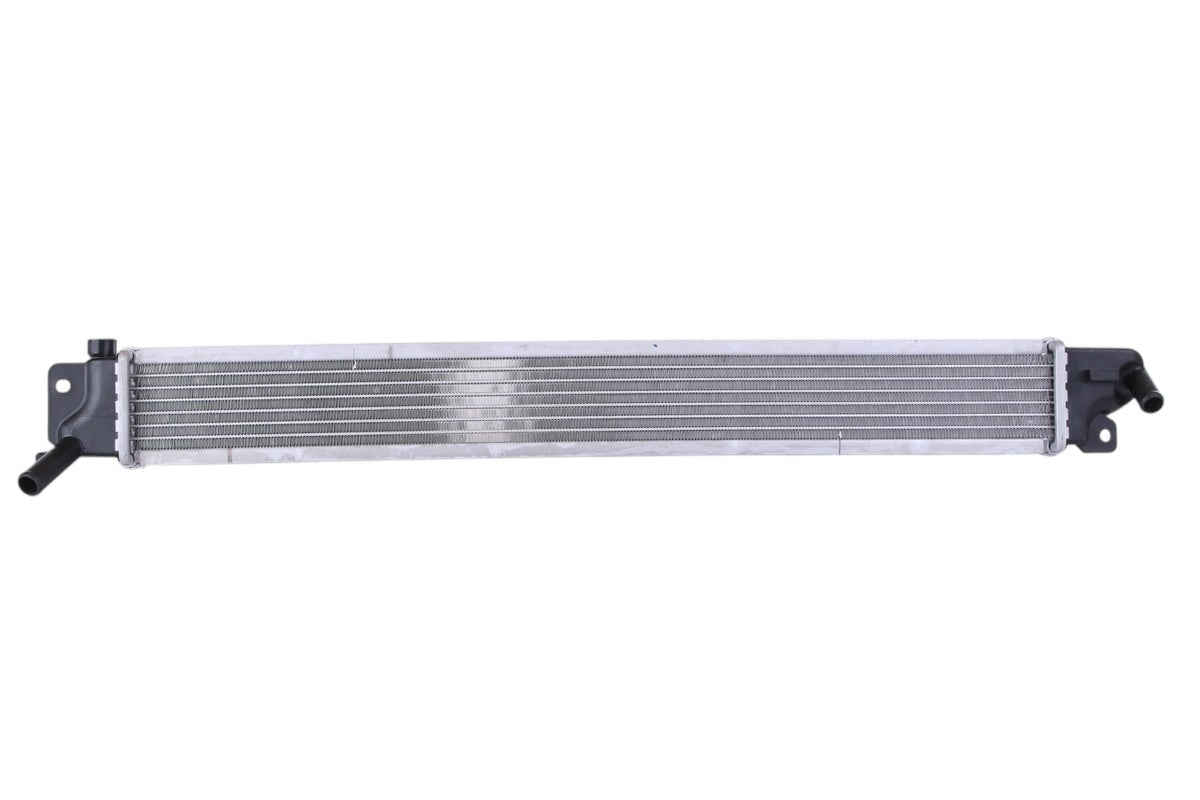 Nissens Drive Motor Inverter Cooler 666209