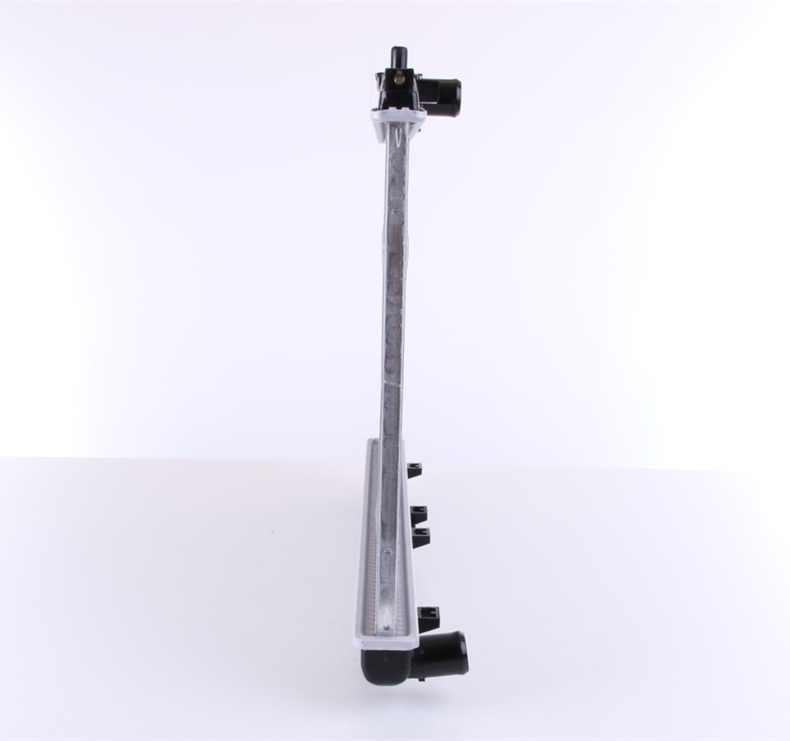 Nissens Radiator 66648