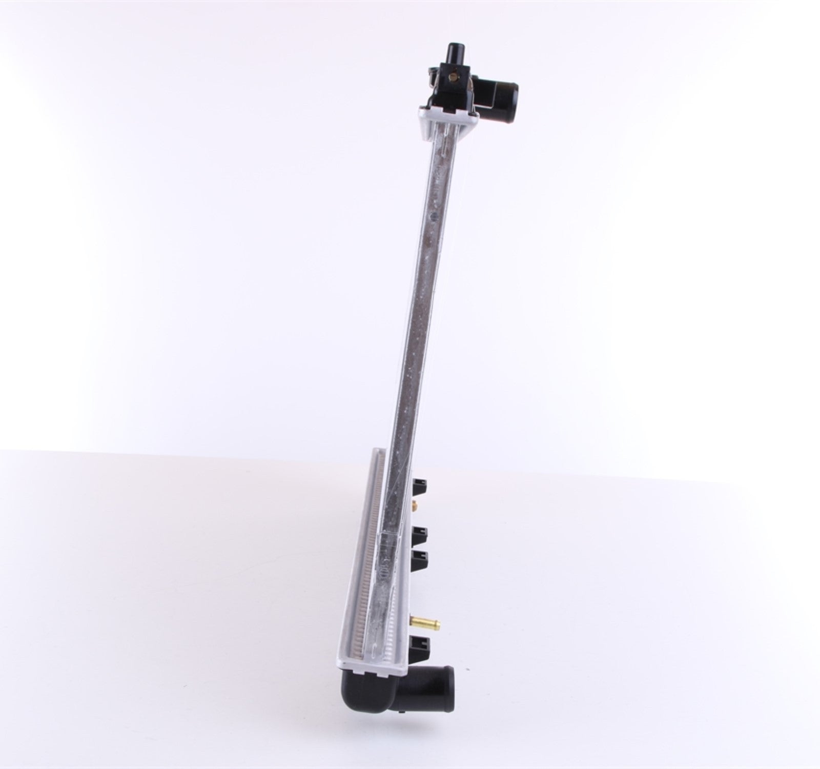 Nissens Radiator 66649