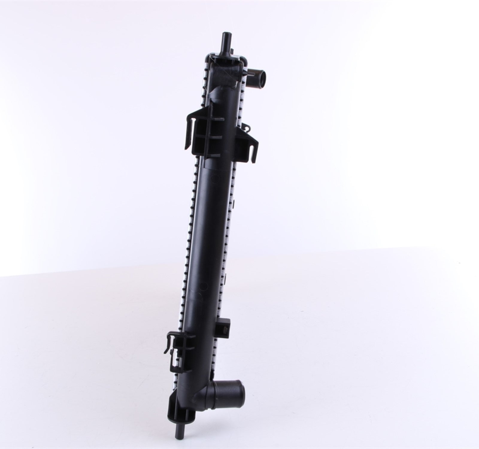 Nissens Radiator 66742