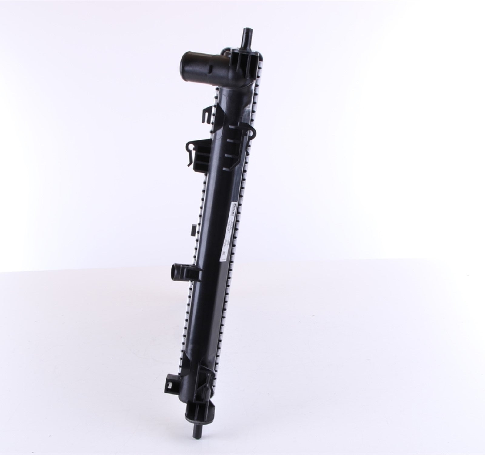 Nissens Radiator 66742