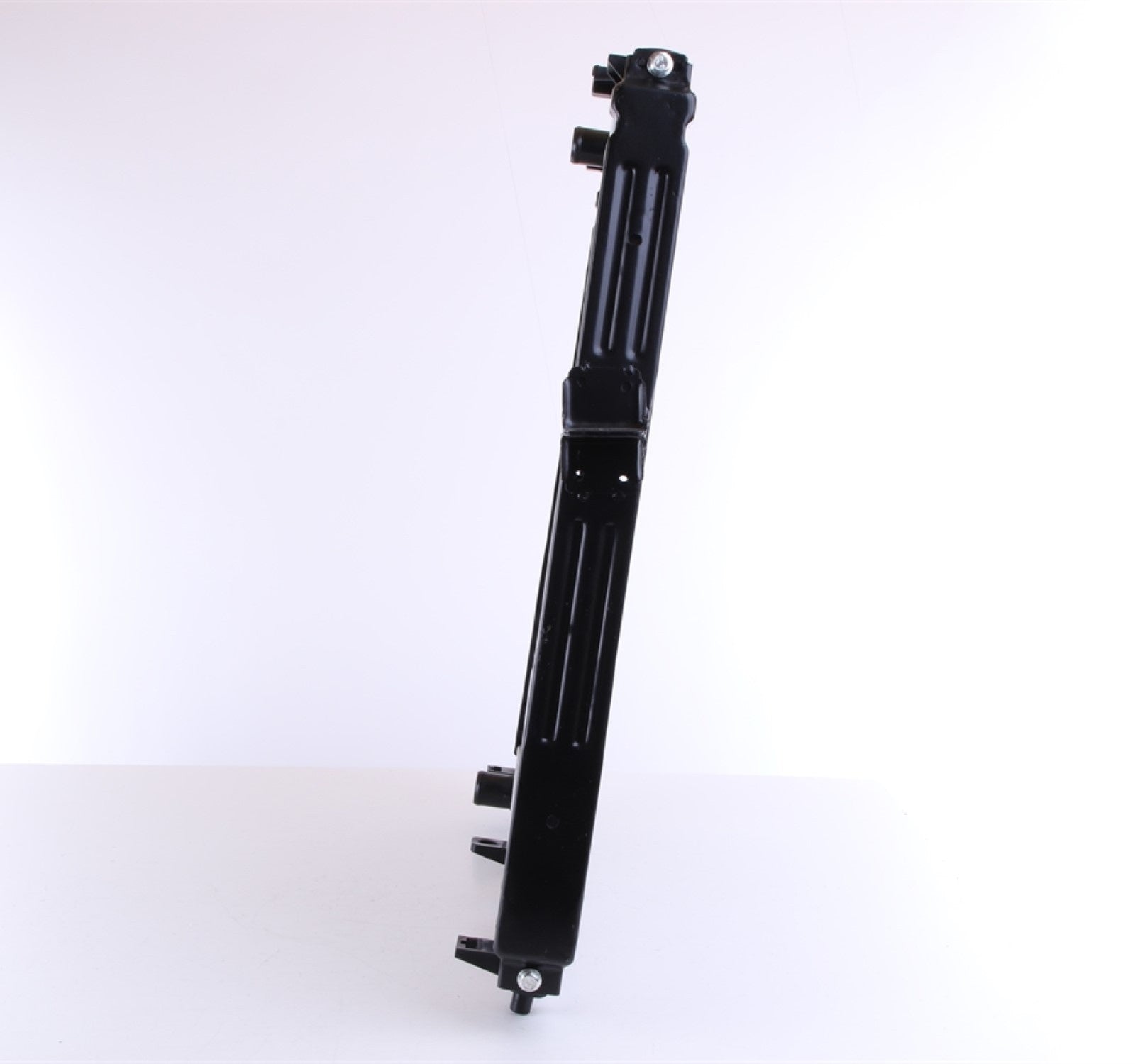 Nissens Radiator 66768