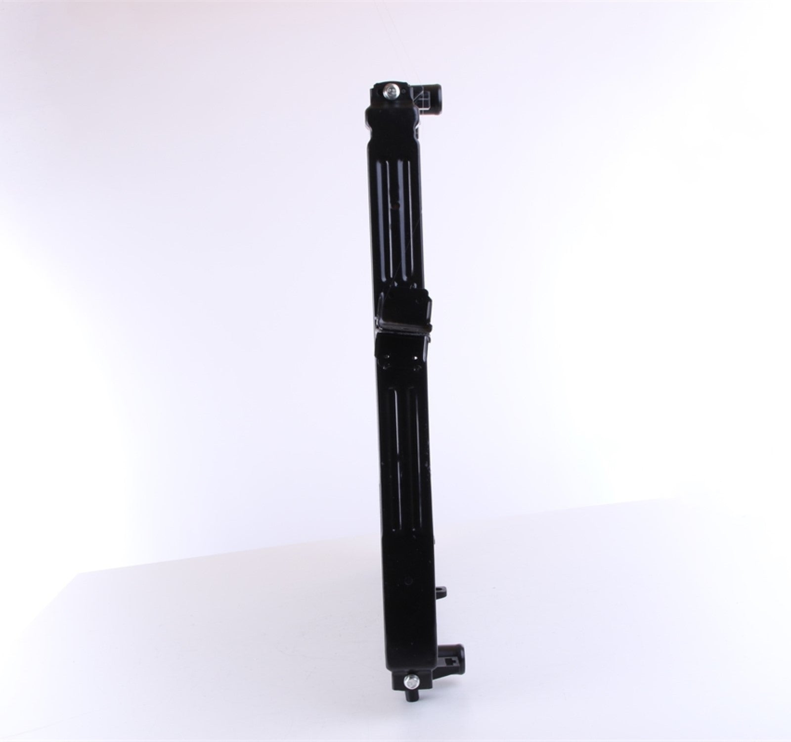 Nissens Radiator 66768