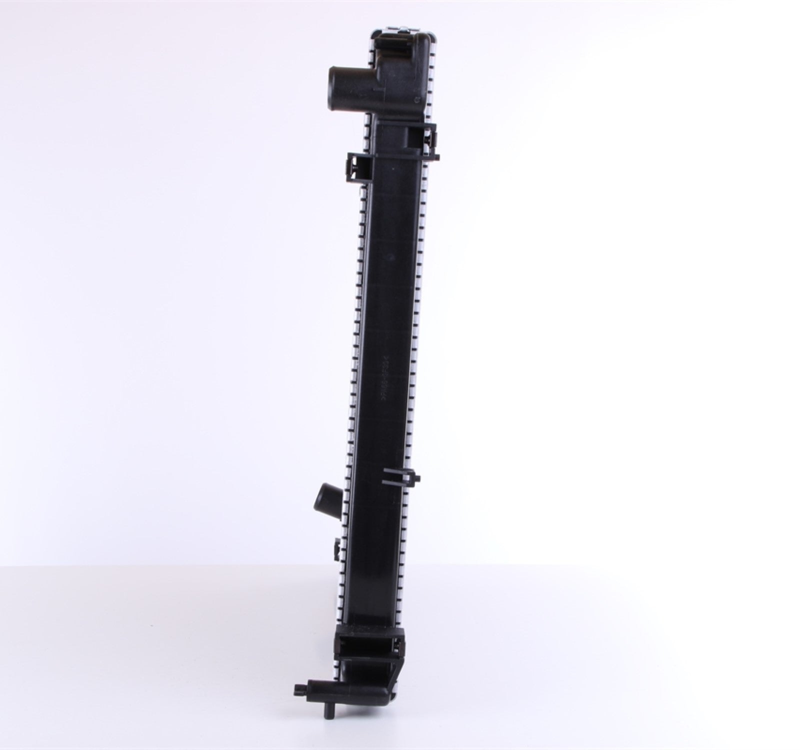 Nissens Radiator 66854
