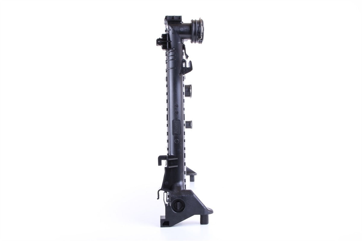 Nissens Radiator 67161