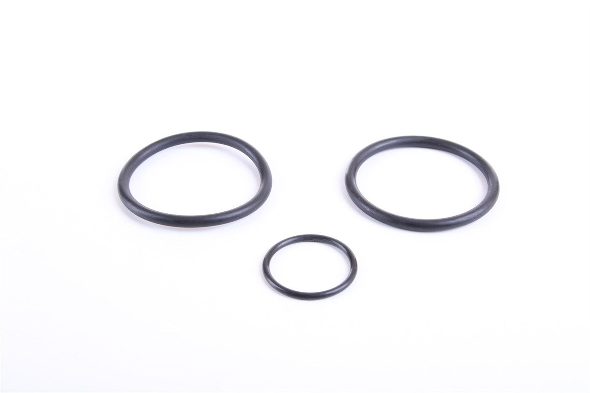 Nissens Radiator 67161