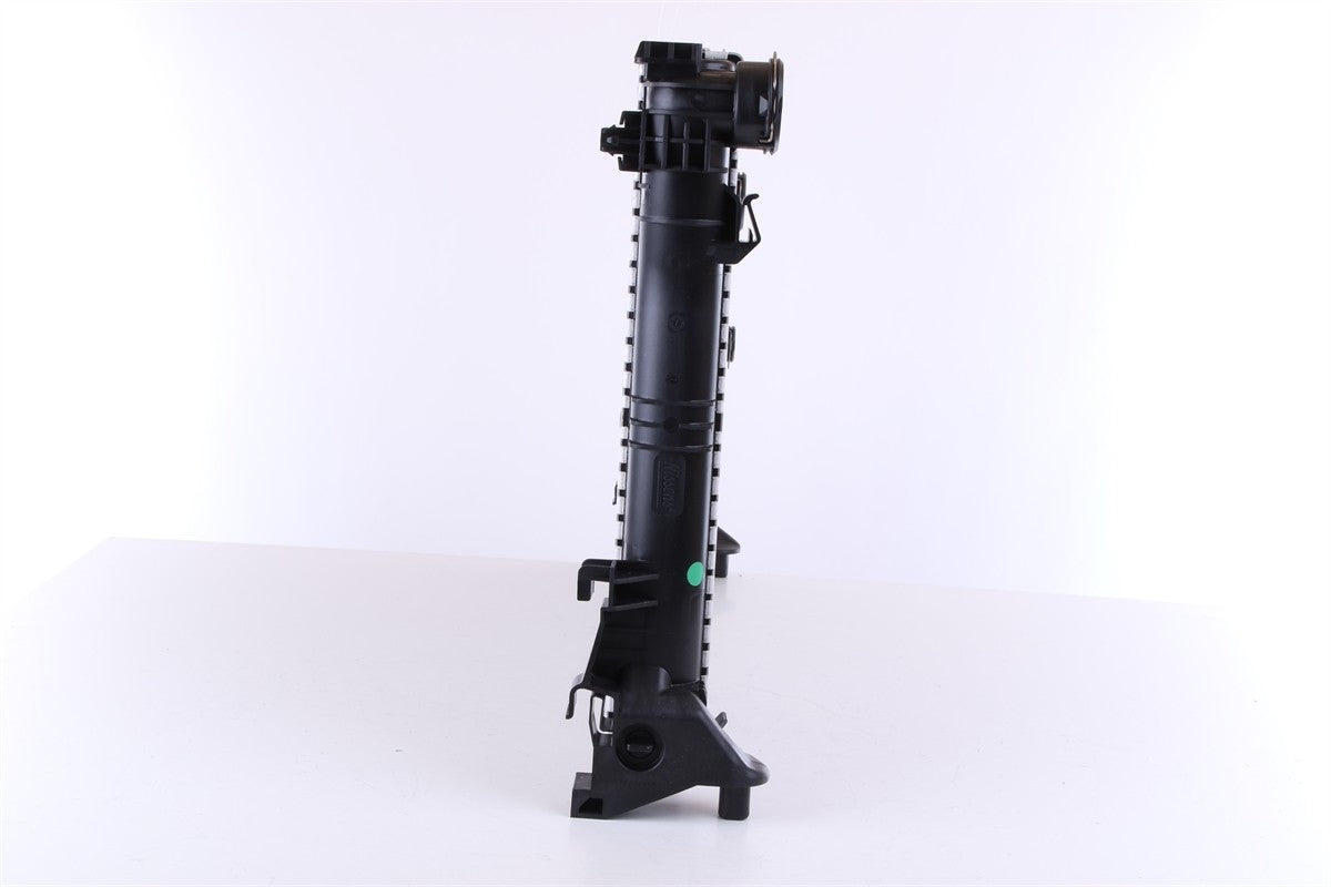Nissens Radiator