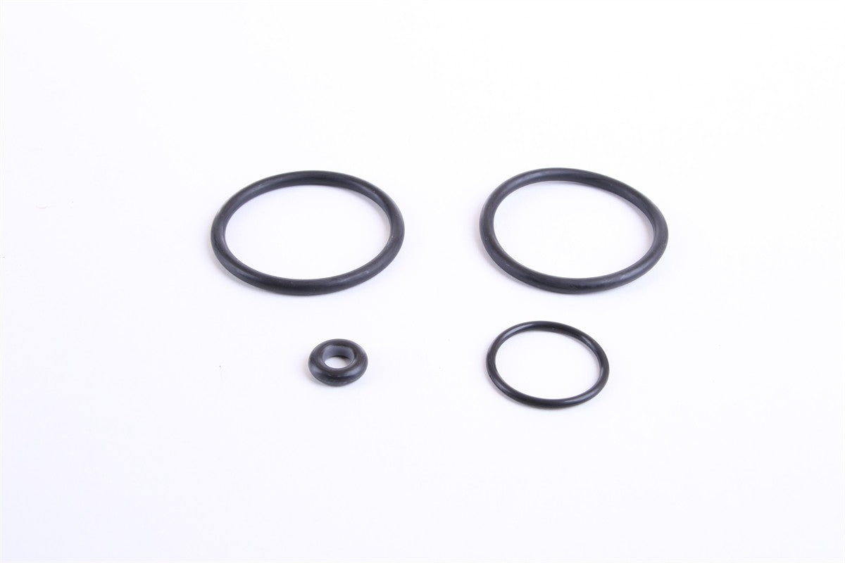 Nissens Radiator 67190