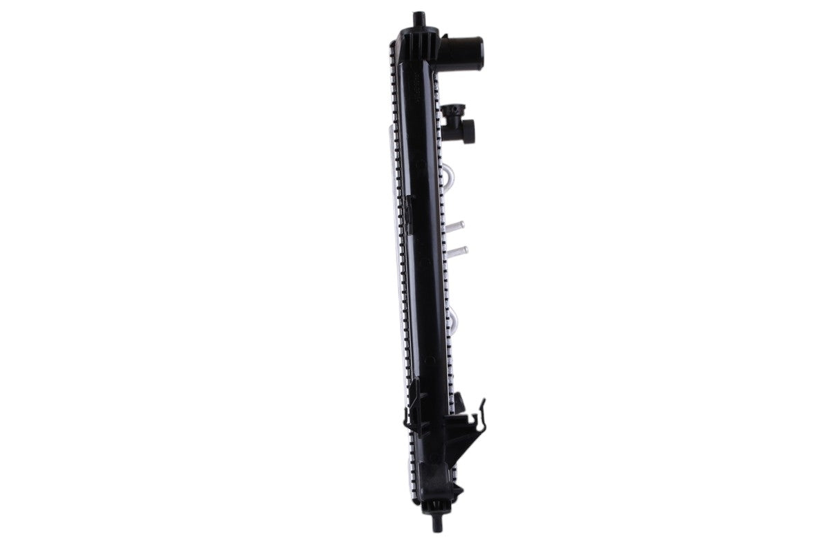 Nissens Radiator 675045