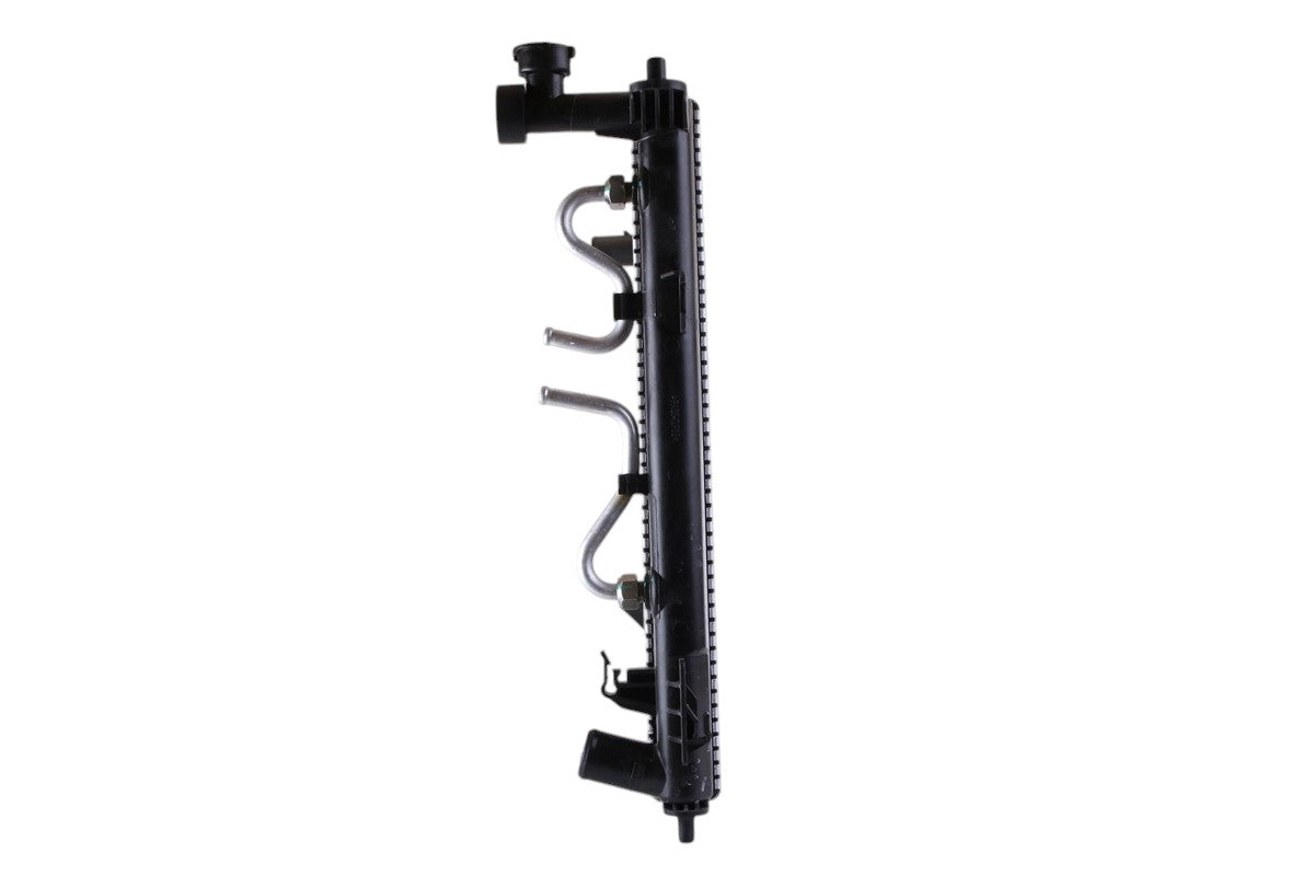 Nissens Radiator 675045