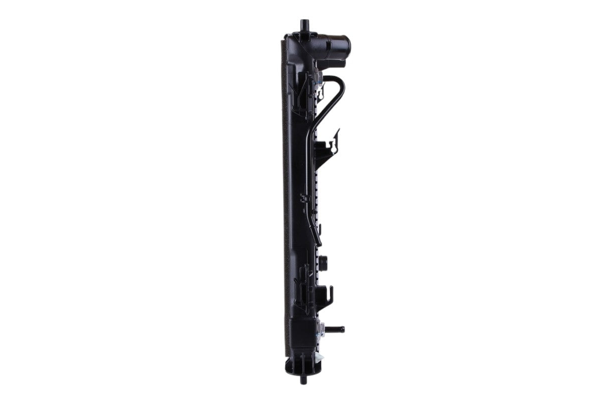 Nissens Radiator 675053