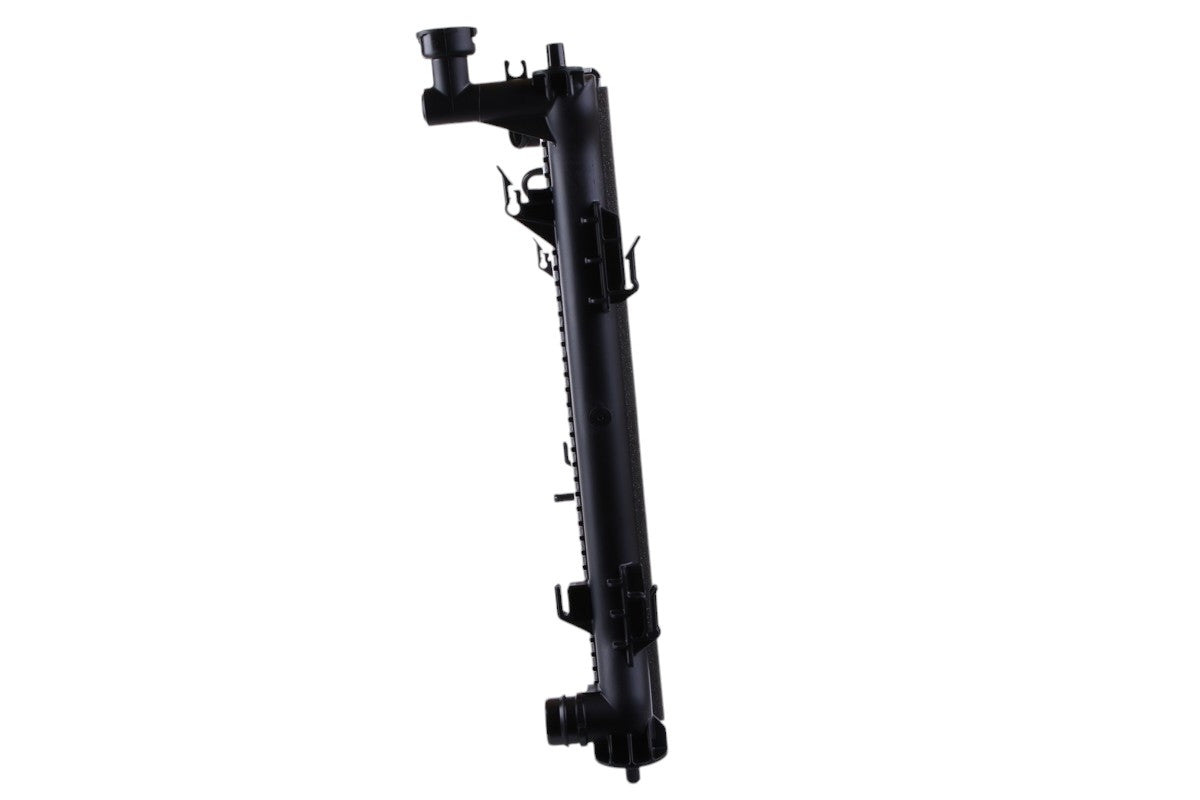 Nissens Radiator 675053