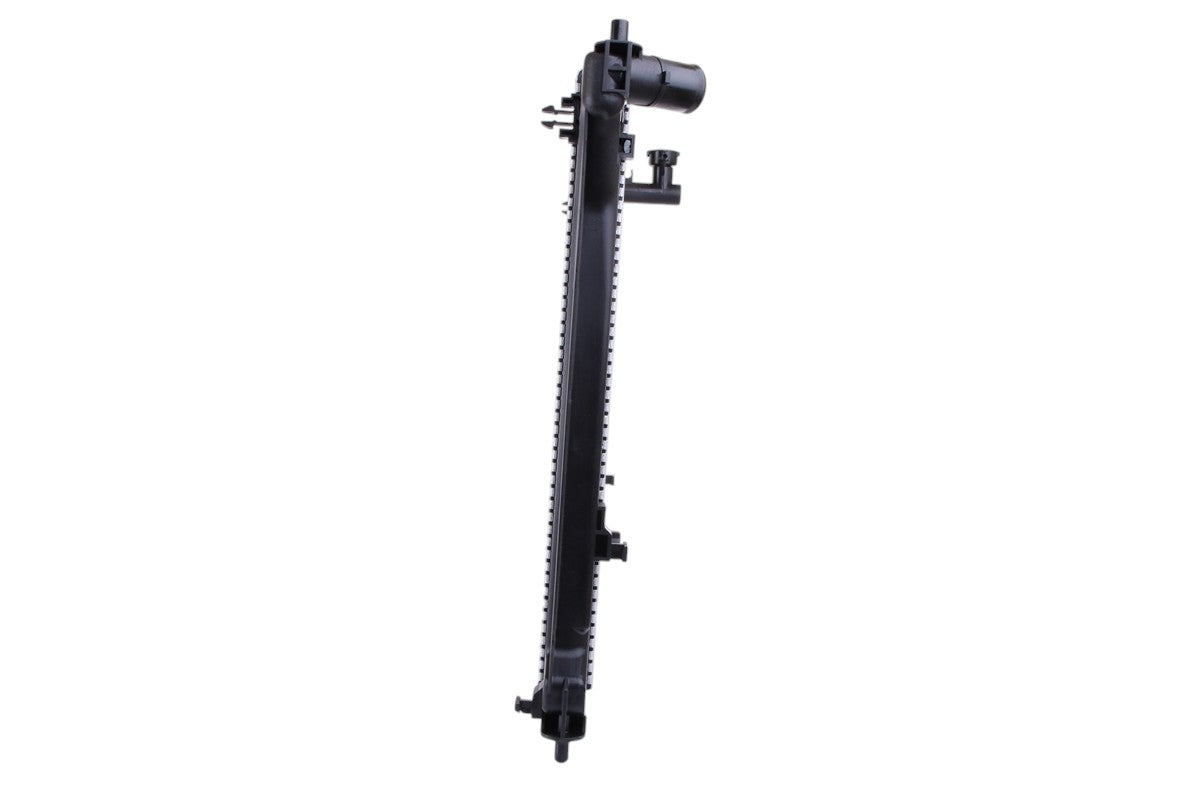 Nissens Radiator 675064