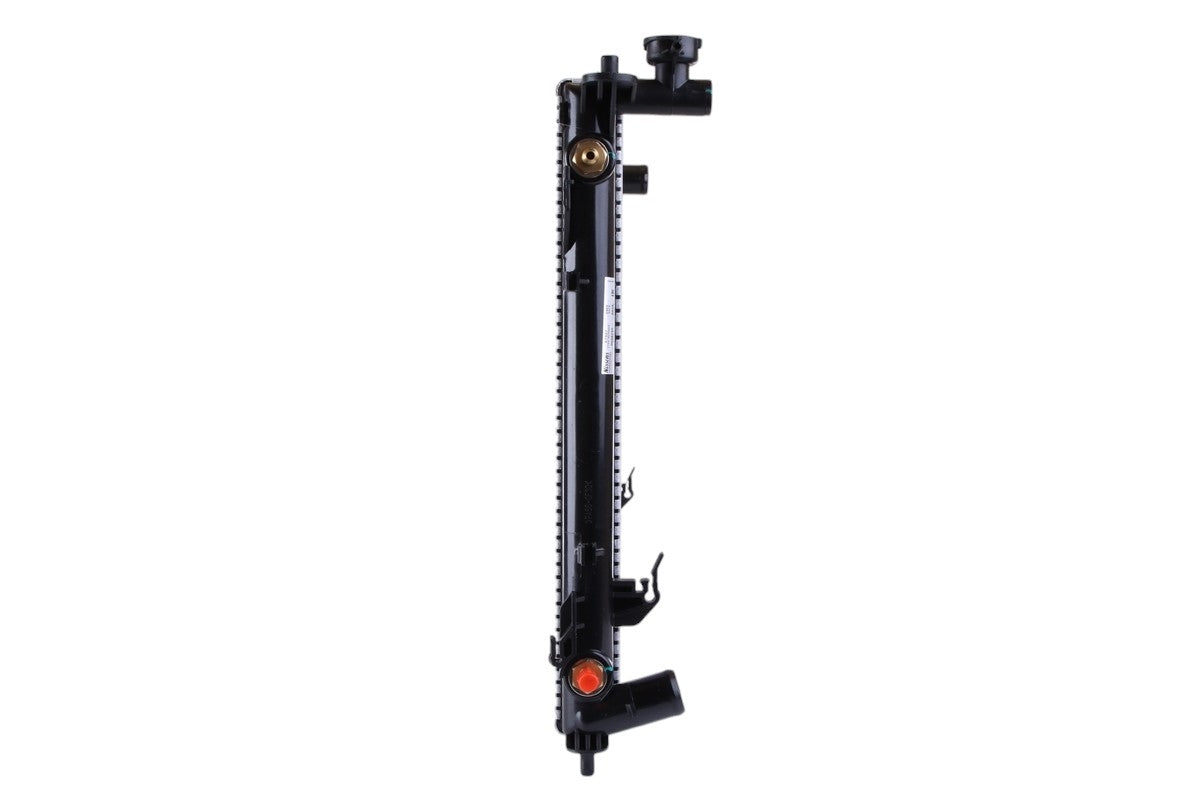 Nissens Radiator 67507