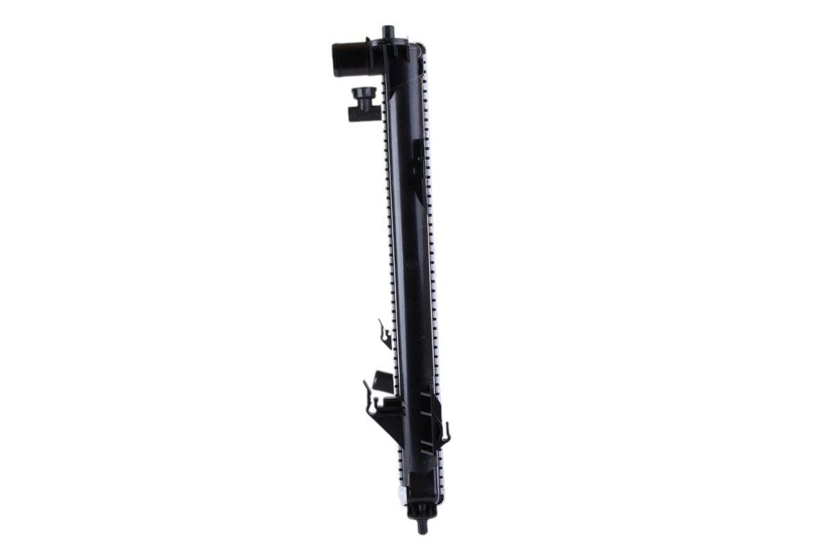 Nissens Radiator 67507