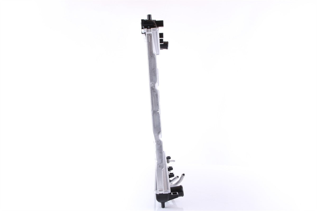 Nissens Radiator 67527