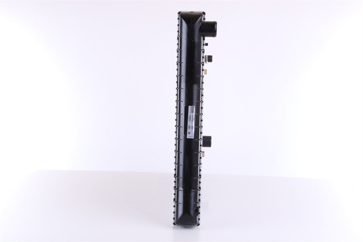 Nissens Radiator 67600
