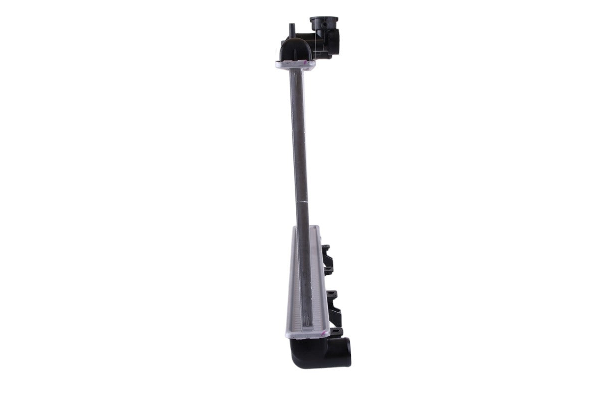Nissens Radiator 67711