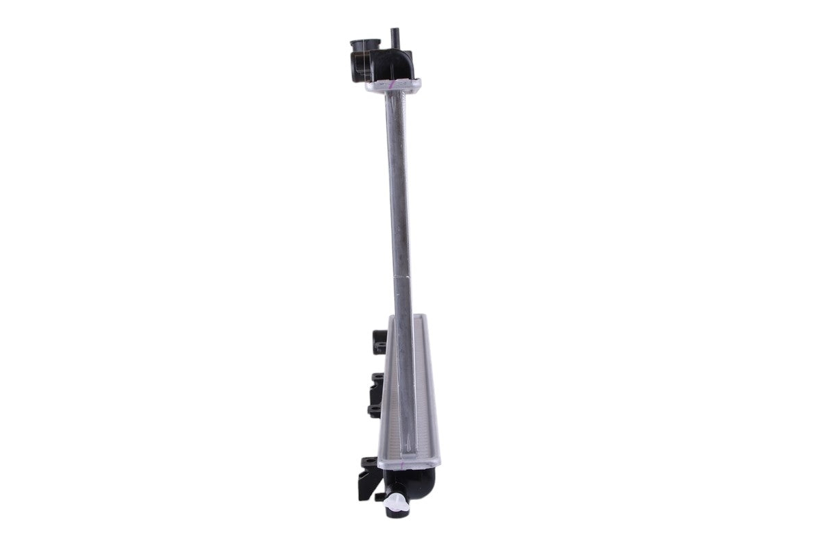 Nissens Radiator 67711