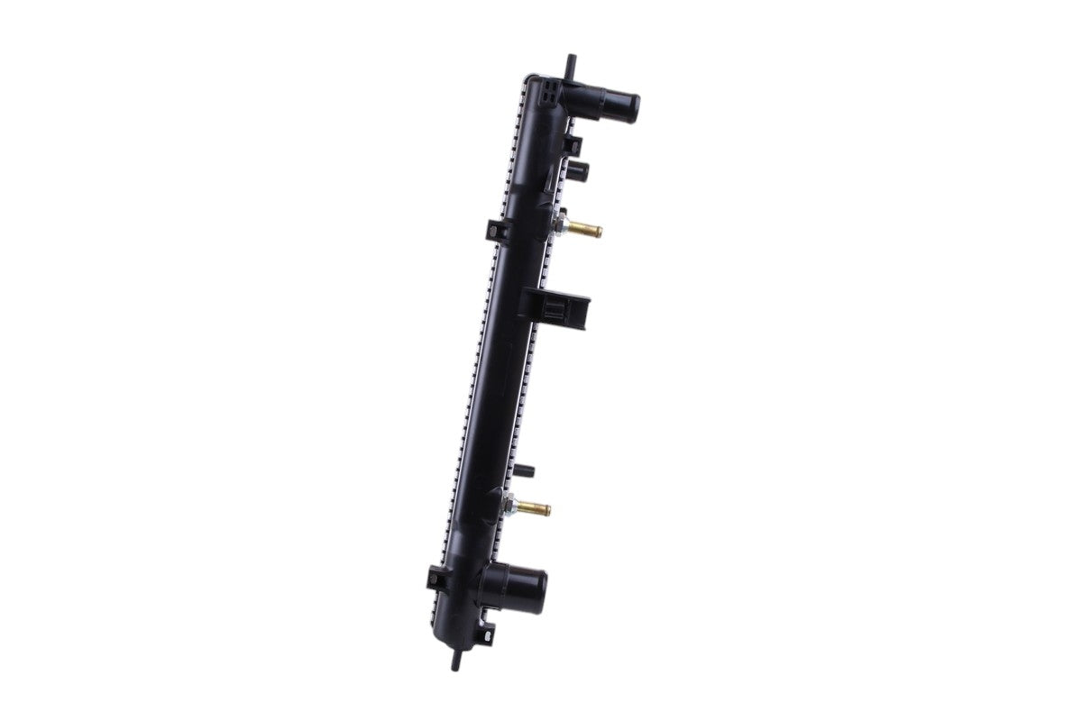 Nissens Radiator 67727