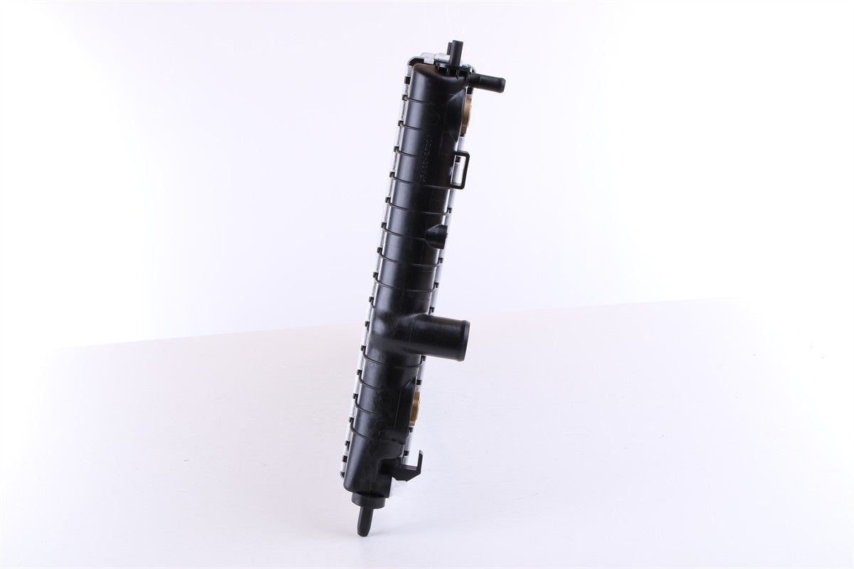 Nissens Radiator