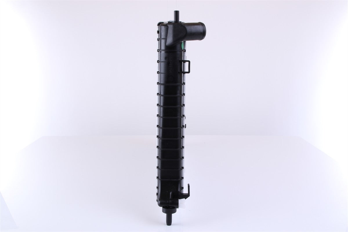 Nissens Radiator