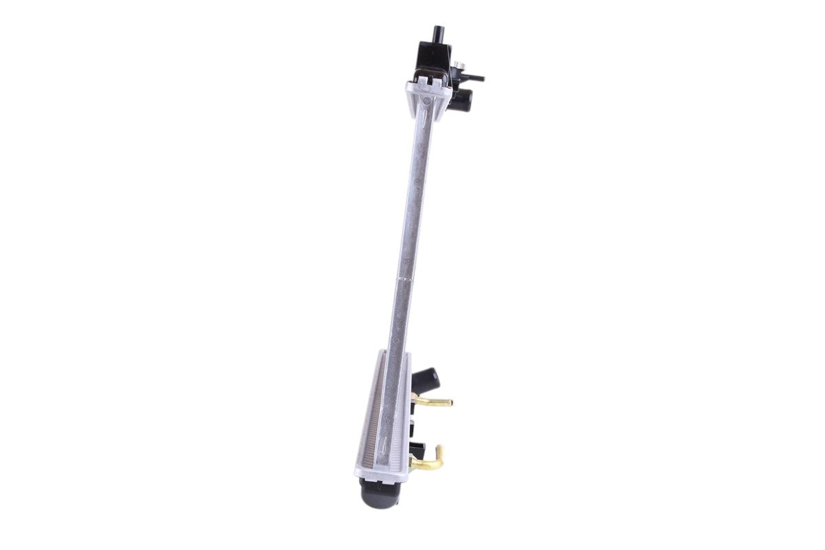Nissens Radiator 681021