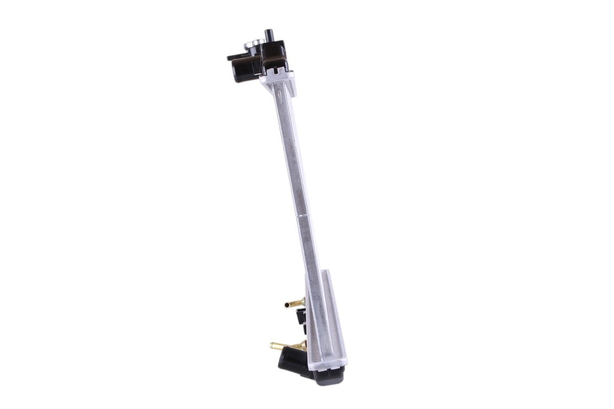 Nissens Radiator 681021
