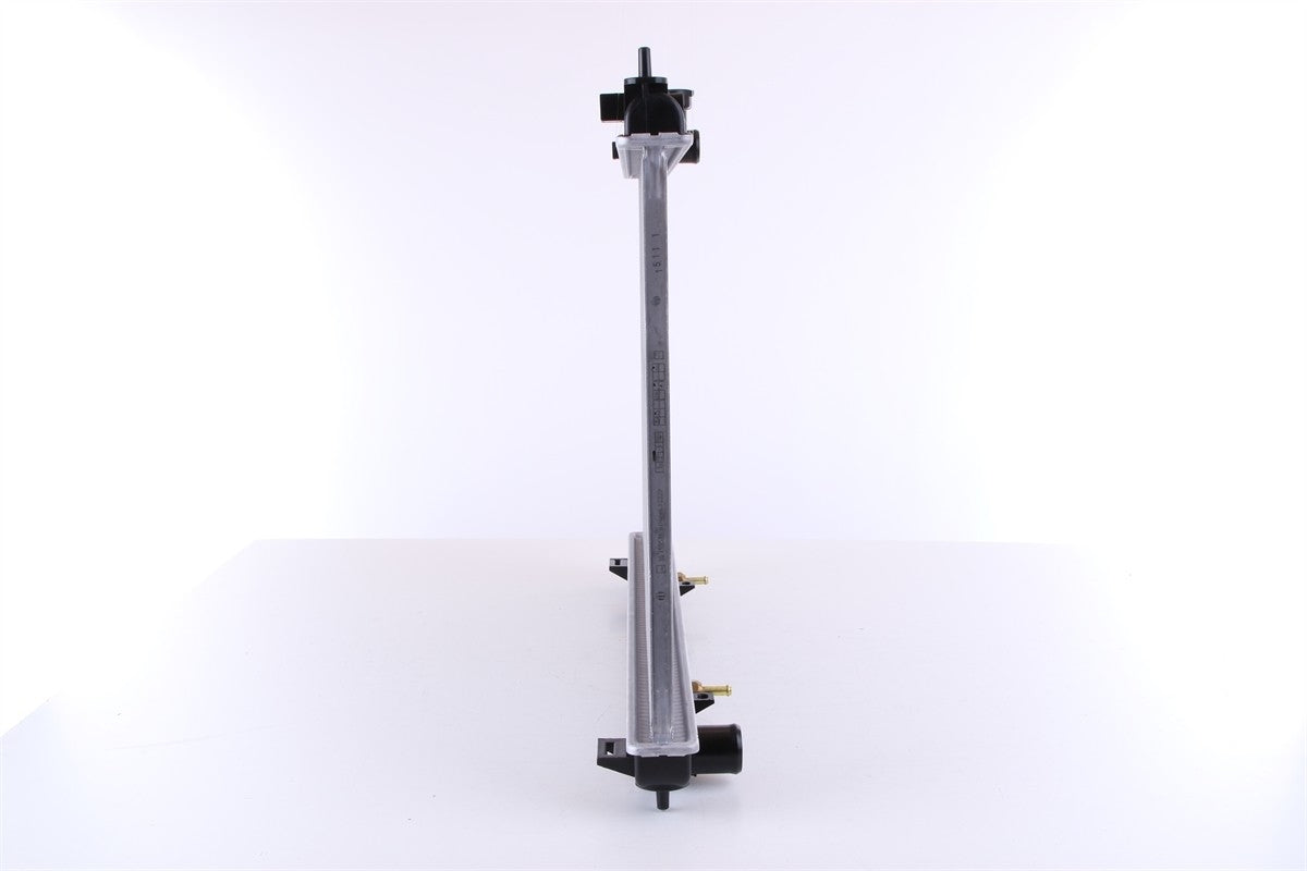Nissens Radiator 681213
