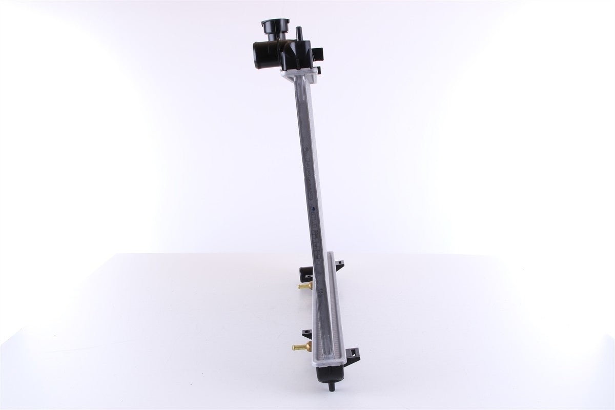 Nissens Radiator 681213