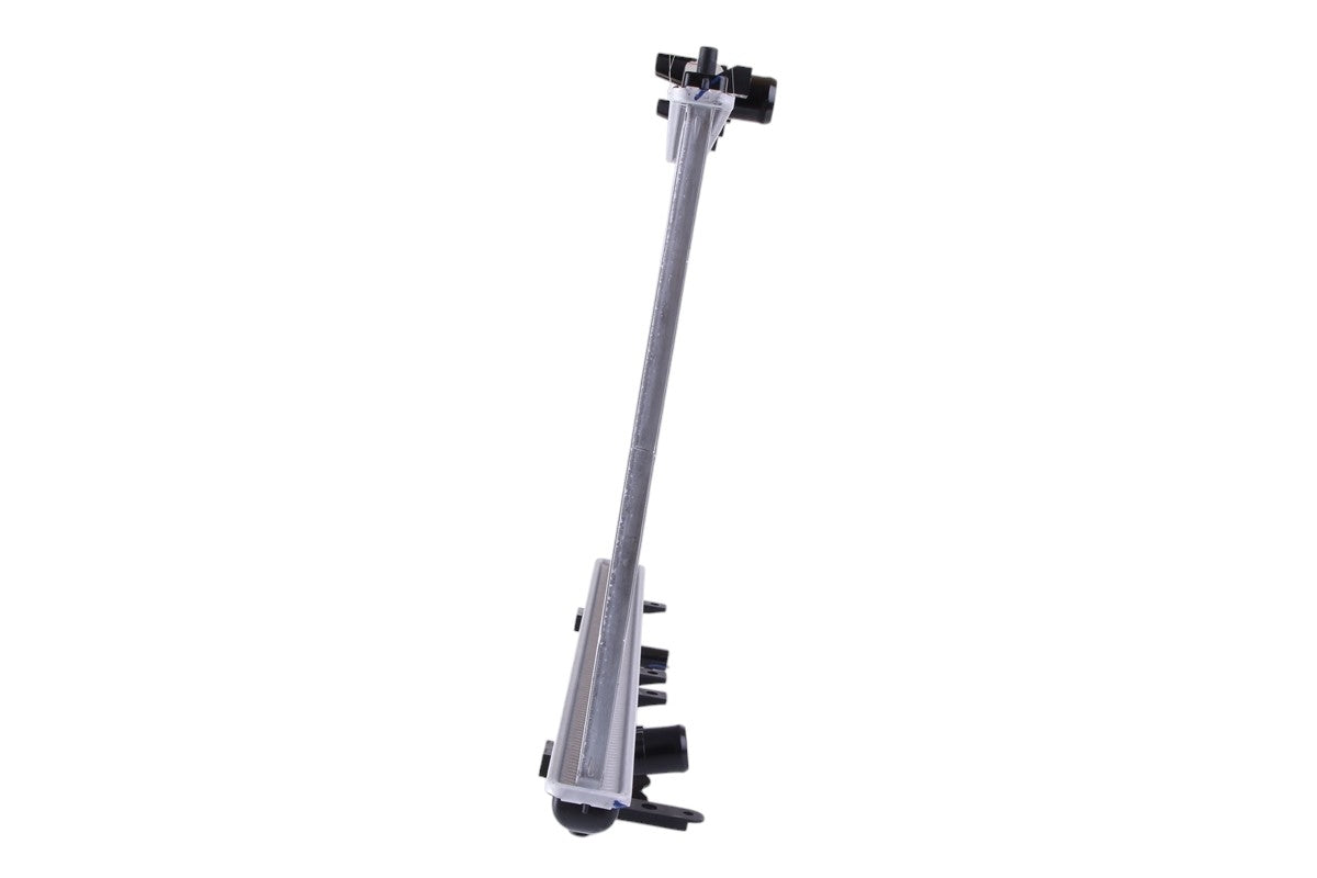 Nissens Radiator 681373