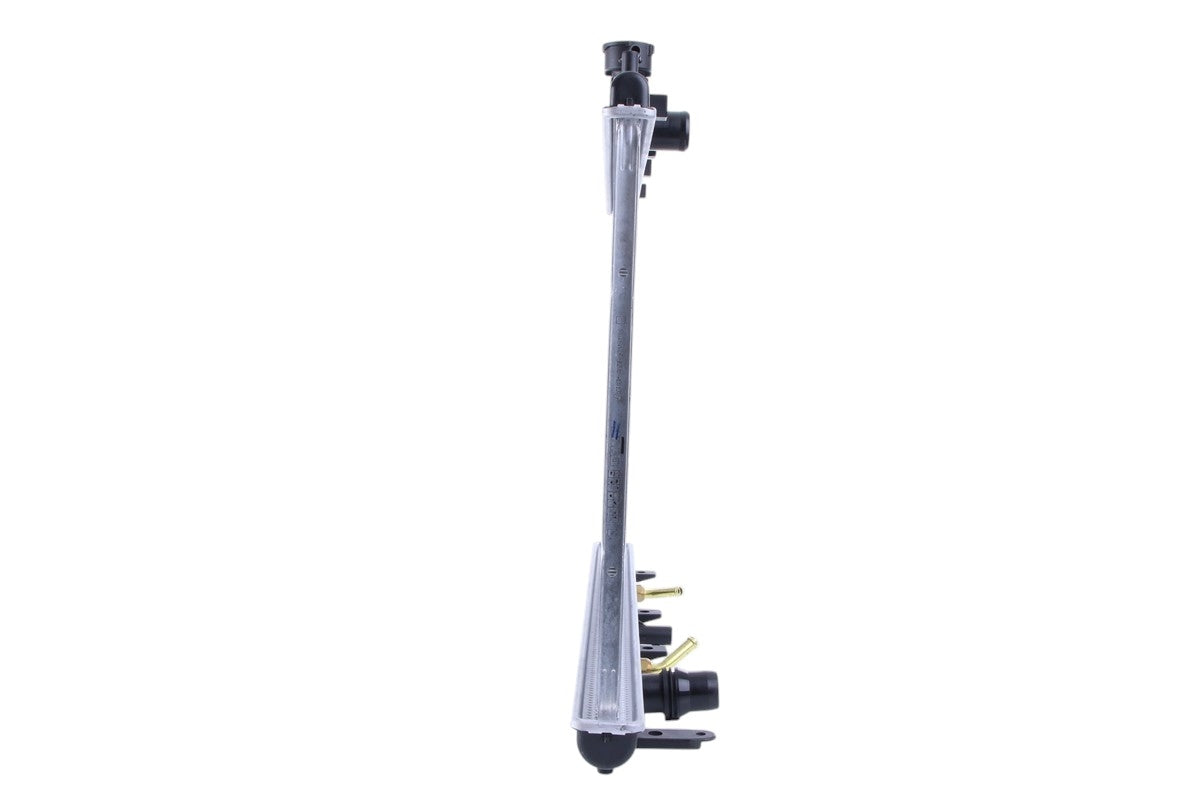 Nissens Radiator 681405