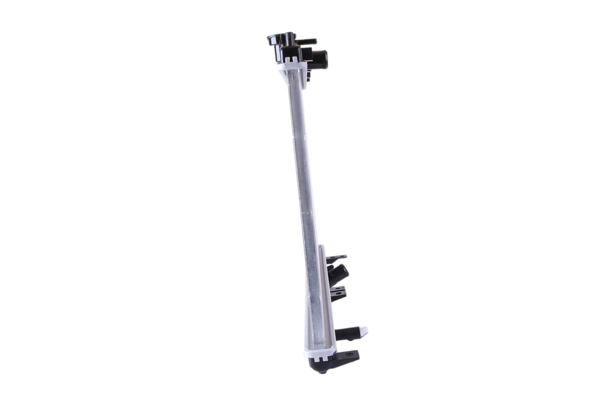 Nissens Radiator 68150