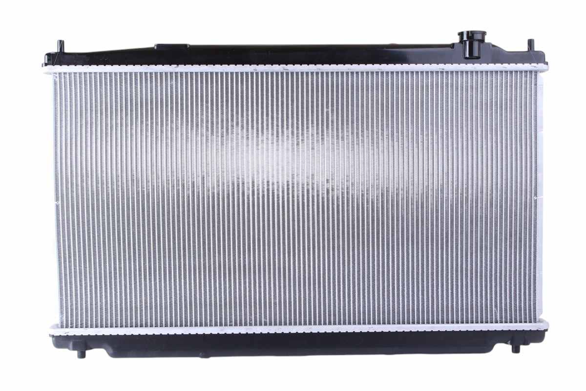 Nissens Radiator 68150