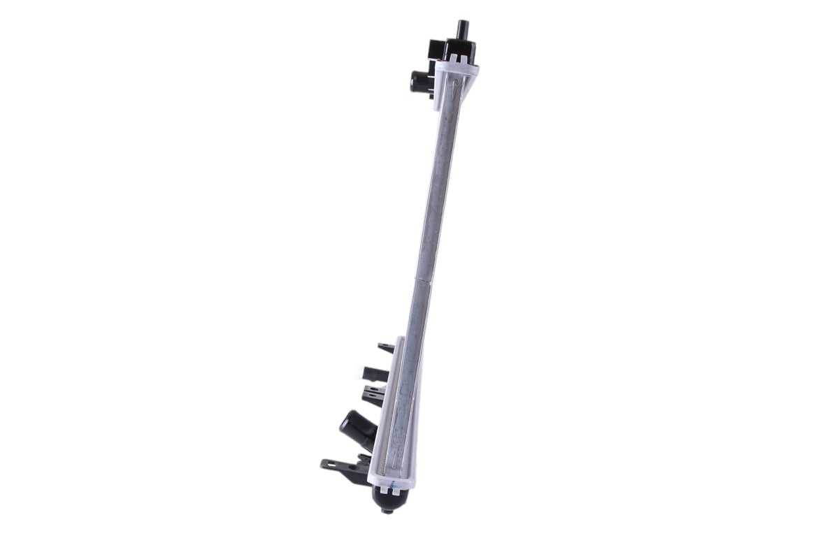 Nissens Radiator 68150