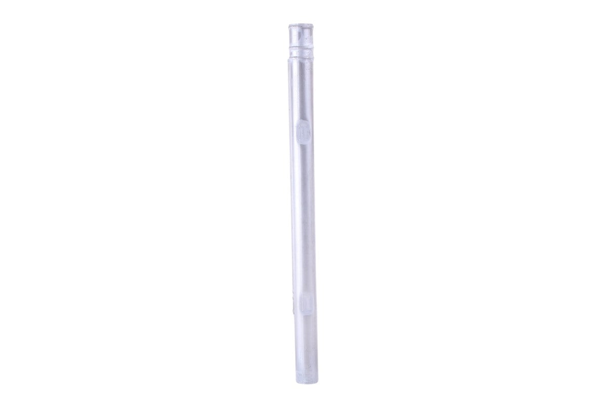 Nissens Radiator 68451