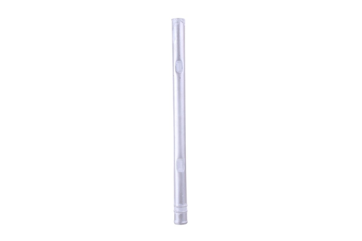 Nissens Radiator 68451