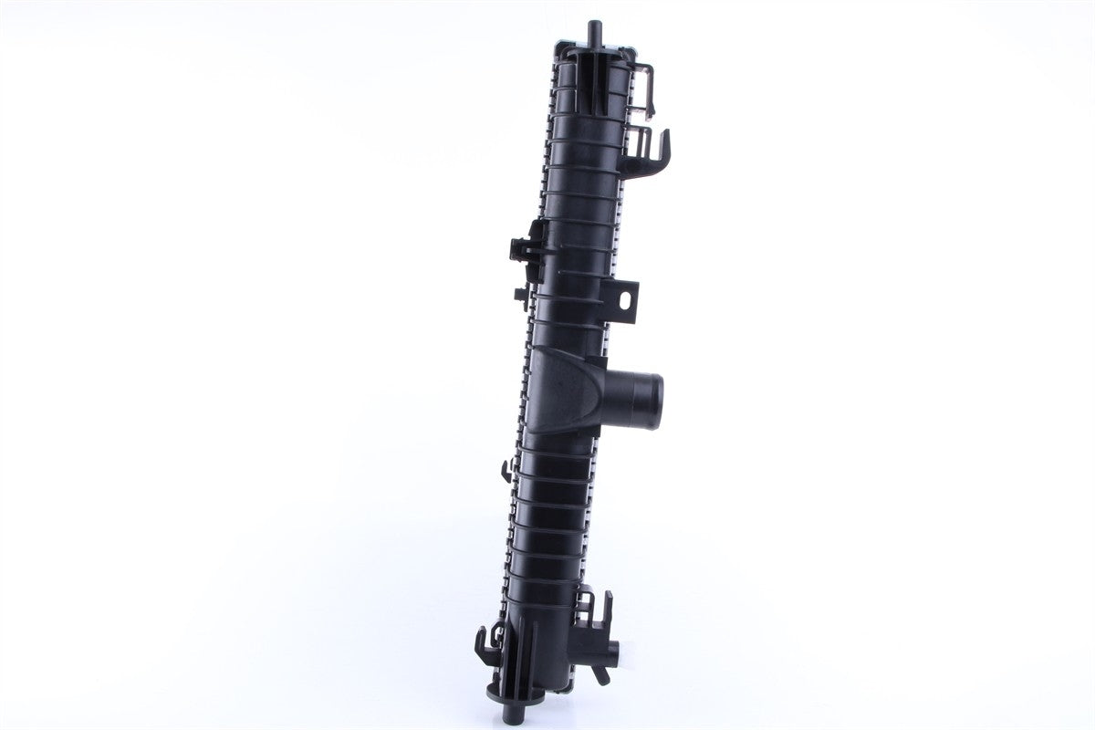 Nissens Radiator 68541