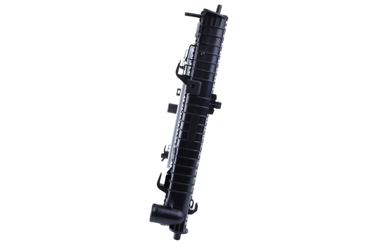 Nissens Radiator 68541