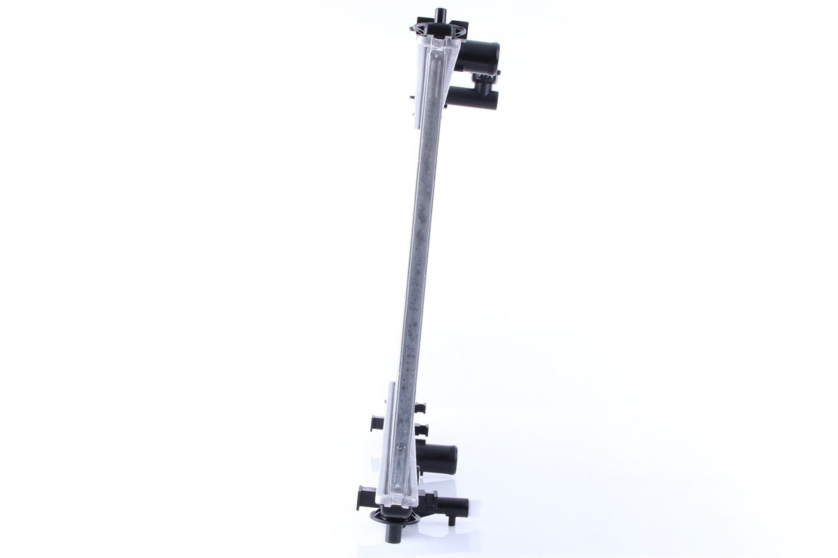 Nissens Radiator 68542