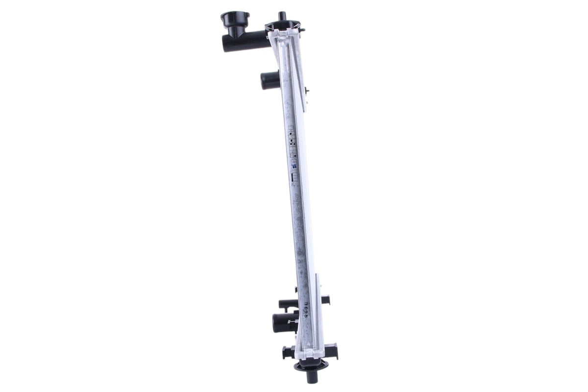 Nissens Radiator 68542