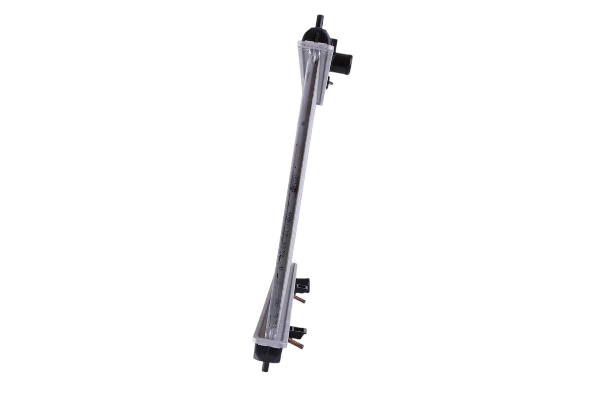 Nissens Radiator 68767
