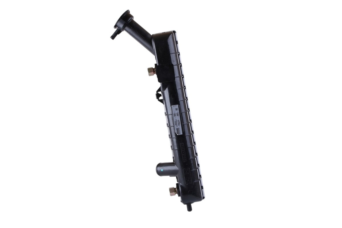 Nissens Radiator 69215
