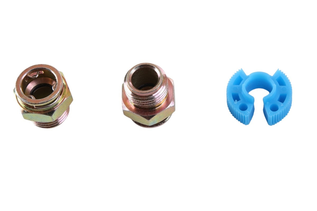 Nissens Radiator 69215