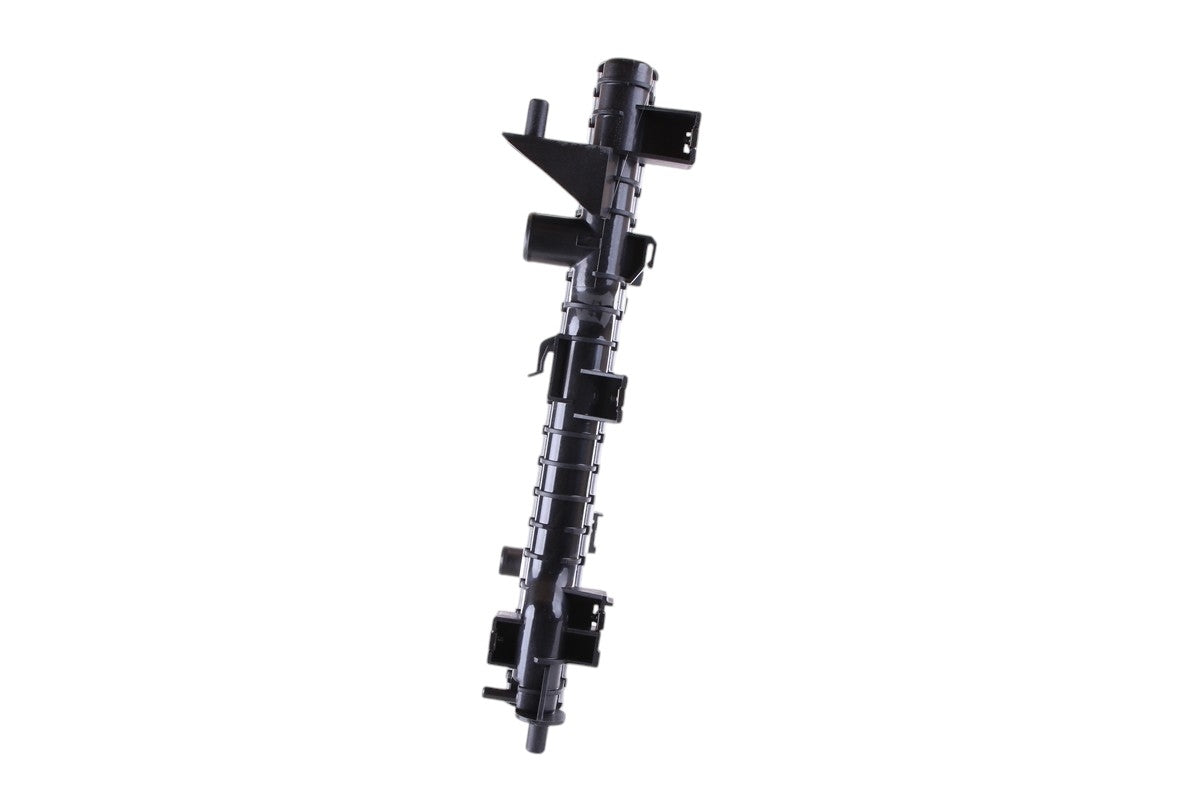 Nissens Radiator 69222