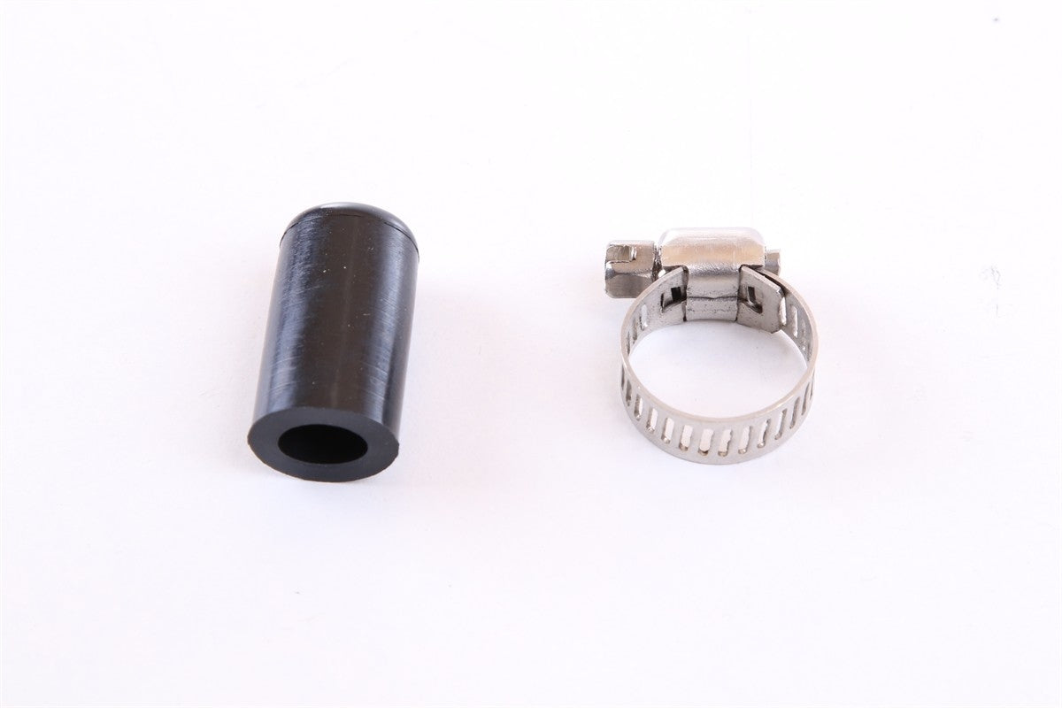 Nissens Radiator 69222